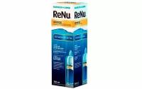 Раствор Renu Advanced, 360 мл