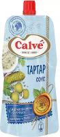 Соус Calve Тартар, 230 г