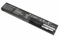 Аккумулятор A32-X401 для ноутбука Asus X401 10.8V 47Wh (4200mAh) черный