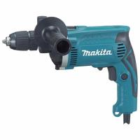 Дрель ударная HP 1631 Makita