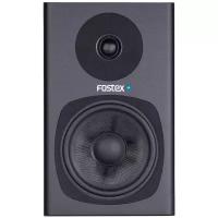 Полочная акустическая система Fostex PM0.5d