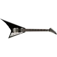 Электрогитара Jackson Pro Rhoads RR