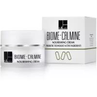 Dr.Kadir Питательный крем с пробиотиками - Biome-Calmine Nourishing Cream