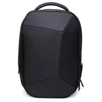 Рюкзак Xiaomi Geek Backpack