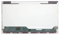 Матрица для ноутбука 17.3 1600x900 40pin LVDS TN LTN173KT02 Glossy 60Hz