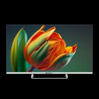 Телевизор ЖК 40" Topdevice Tdtv40cs04f_we белый