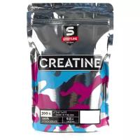 Креатин моногидрат SportLine Nutrition Creatine Monohydrate 300g