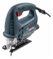 Лобзик Bosch GST 700