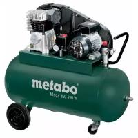 Компрессор Metabo Mega 350-100 W