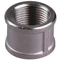 Фитинг муфта General Fittings 51091-1, 1"