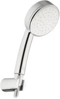 Душевой комплект GROHE Cosmopolitan 100 26084002 с душевой лейкой D100 мм 1F держателем и шлангом 1500 мм