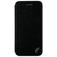 Чехол G-Case Slim Premium для iPhone 7 PLUS / 8 PLUS черный