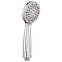 Лейка для душа Elghansa HAND SHOWER MB-060