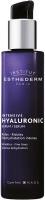 Сыворотка "Intensive Hyaluronic" 30 мл Institut Esthederm Intensive Hyaluronic Serum 30 мл