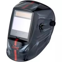 Маска Fubag Ultima 5-13 Visor Black