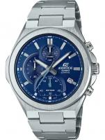 Наручные часы CASIO Edifice EFB-700D-2AVUEF