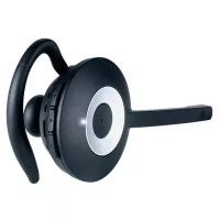 Наушники Jabra Pro 925 Mono 925-15-508-201