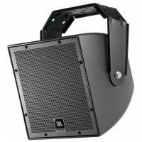 JBL AWC82, 1 колонка, черный