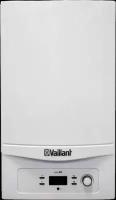 Котёл газовый настенный Vaillant turboFIT VUW 242/5-2