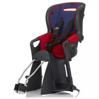 Заднее велокресло Britax Roemer Jockey Comfort