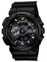 Наручные часы CASIO G-Shock