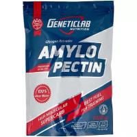 Углеводные смеси Geneticlab Nutrition Amylopectin (1000 г) Нейтральный