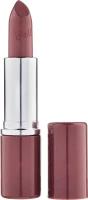 Bell Помада для губ Colour Lipstick, оттенок 08