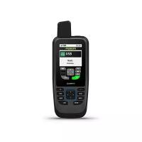 Навигатор Garmin gpsmap 86SC