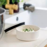 Ланч-бокс/Контейнер To Go & To Stay like. by Villeroy & Boch, 370 мл, Фарфор