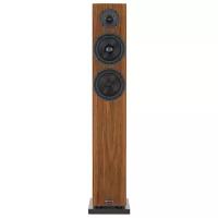 Audio Physic Напольная Акустика Audio Physic Classic 8 Walnut