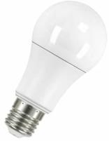 LV CLA 100 12SW/840 ( замена 100W) 220-240V FR E27 960lm 180 градусов 25000h традиц. форма OSRAM LED-лампа