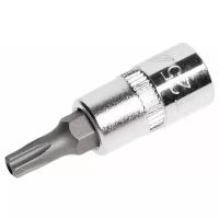 JTC AUTO TOOLS 23525