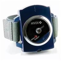 Прибор для борьбы с храпом Hivox Snore Stopper SS-650