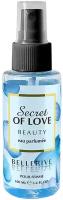 ART PARFUM Secret of love Beauty Душистая вода lady 100ml