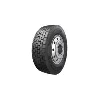 Шина грузовая Hankook Tire DH 31 TL всесезонная