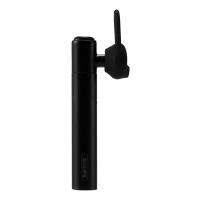 Гарнитура REMAX RB-T17 Bluetooth 4.1, 55 мАч, (для смартфонов) black