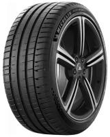 Michelin Pilot Sport 5 245/50 R18 Y104