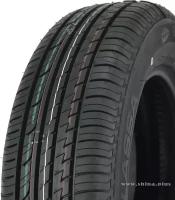 185/60 R14 Lassa Greenways 82H (лето) а/шина