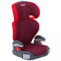 Graco Junior Maxi (Chili)