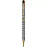 PARKER шариковая ручка Sonnet K434, М