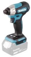 Шуруповерт аккумуляторный Makita DTD157Z LXT