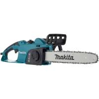 Электрическая пила Makita UC4041A 1800 Вт/2.43 л. с