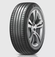 Шины 225/60 R17 Hankook Ventus Prime4 K135A 99V