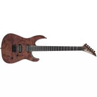 Электрогитара Jackson Pro Series Soloist SL2P HT MAH