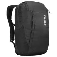 14" Рюкзак для ноутбука Thule Accent Backpack 20L TACBP2115, черный