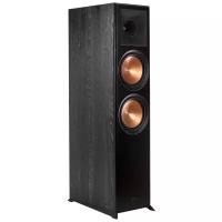 Фронтальные колонки Klipsch RP-8000F