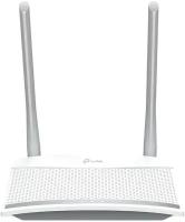 Маршрутизатор TP-Link TL-WR820N