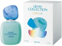 Brocard Женский Gems Collection Larimar Туалетная вода (edt) 50мл