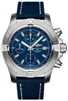 Наручные часы Breitling Avenger A13317101C1X1