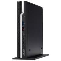 Неттоп Acer Veriton N4670G (DT.VTZER.04E)